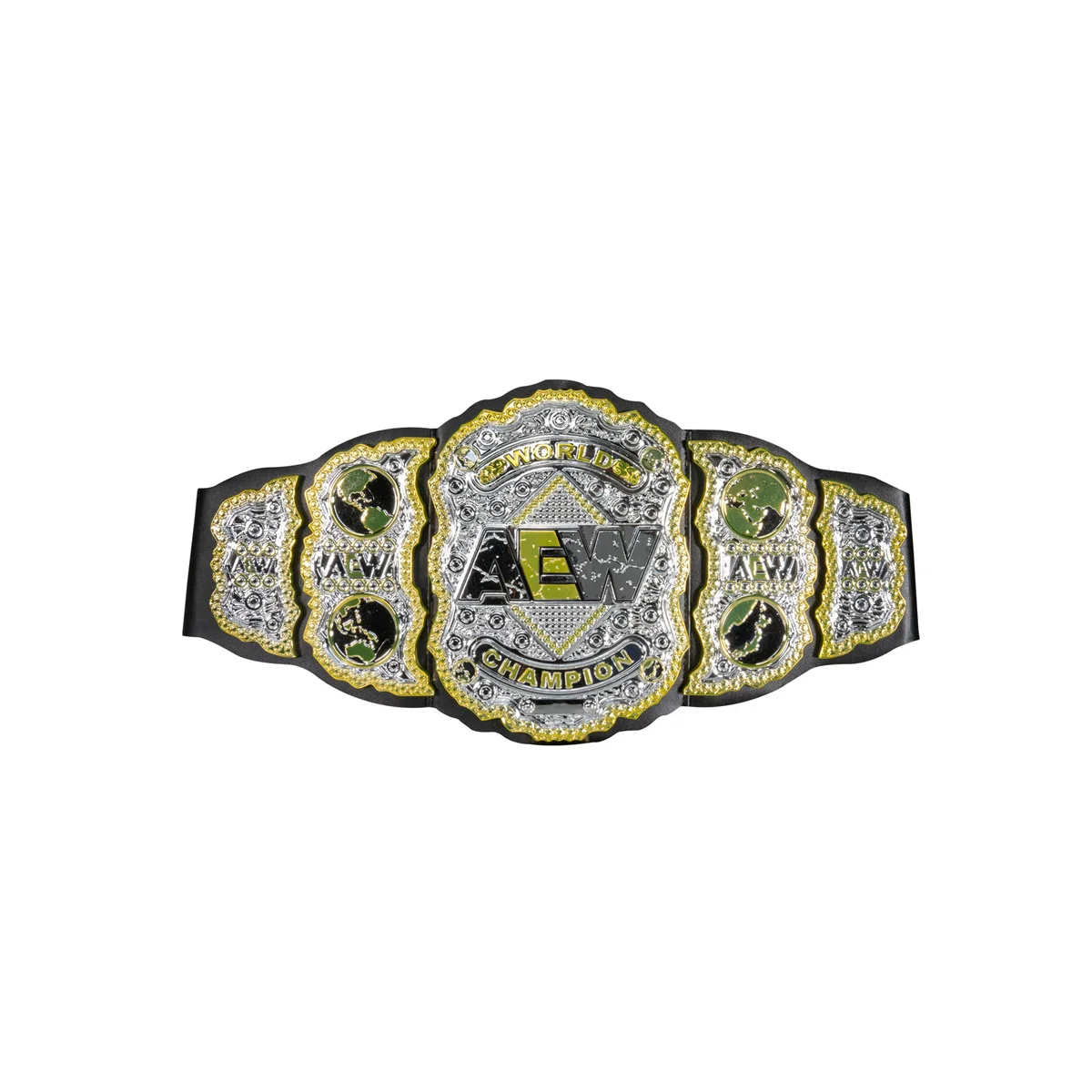 004_1400x-3 CHAMPIONSHIP BELT - Image 1