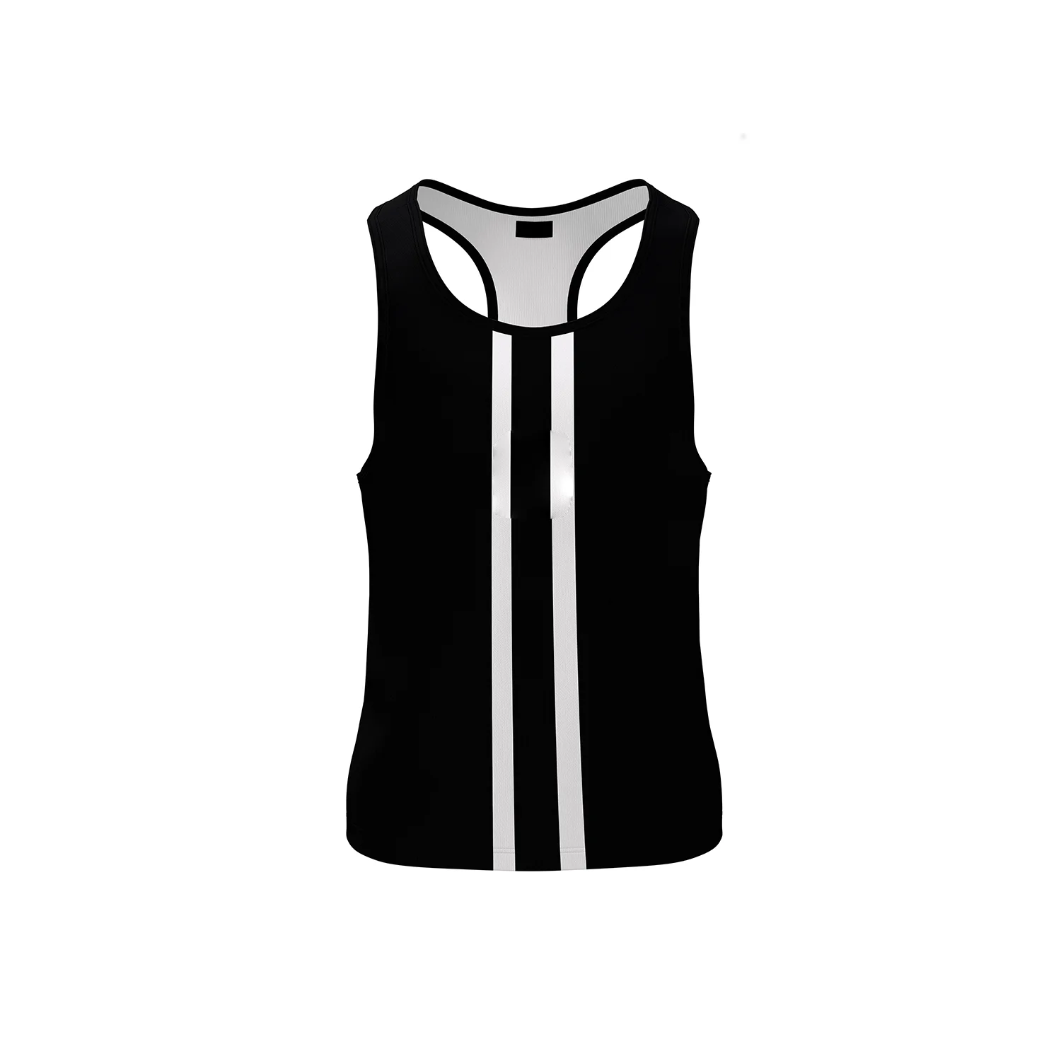 1-1-14 Tank Top - Image 1