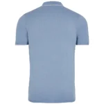 Polo Shirts - Image 2