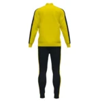 Track Suit - Image 2