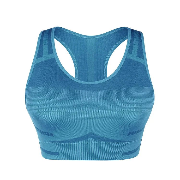 1-10 Fitness Bra - Image 1
