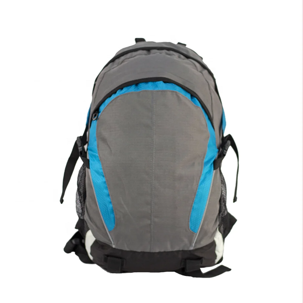 1-17 Bag Pack - Image 1