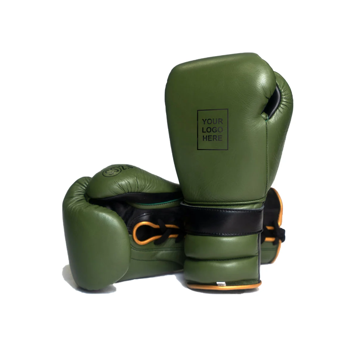 1 Boxing Gloves - Image 1