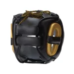 HEAD GUARD - Image 2