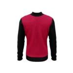 Sweat Shirt - Image 2