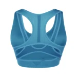 Fitness Bra - Image 2