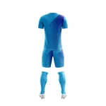 Goalkeeper Uniform - Image 2
