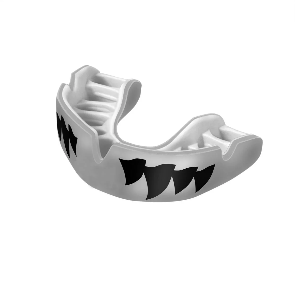 1-62 MOUTH GUARD - Image 1