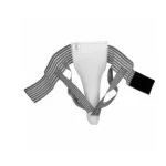 GROIN GUARD - Image 3