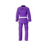 BJJ GI - Image 2
