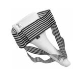 GROIN GUARD - Image 2