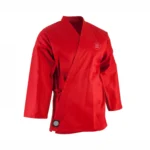 KARATE GI - Image 2