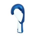 Boxing Gloves - Image 2