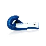 Boxing Gloves - Image 3