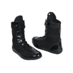 Boxing Shoes - Image 3