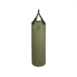 PUNCHING BAGS - Image 2
