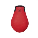 PUNCHING BAGS