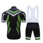 Cycling Uniform - Image 2