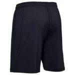Fitness Shorts - Image 2