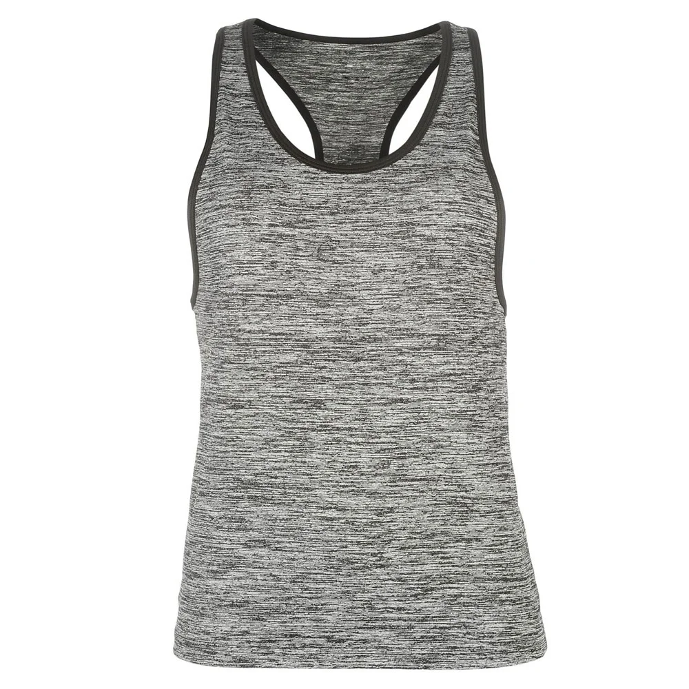 2-14 Tank Top - Image 1