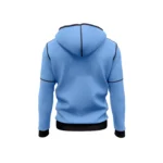 Hoodies - Image 2