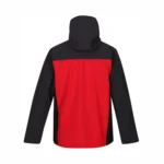 Water Proof Jackets - Image 2