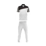 Cricket Uniform