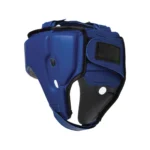 HEAD GUARD - Image 2