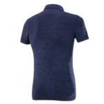 Polo Shirts - Image 2