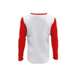 Full sleeve Shirt - Image 2