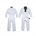 Taekwondo Uniform