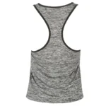 Tank Top - Image 2