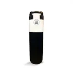PUNCHING BAGS