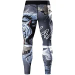 Compression Pants - Image 2
