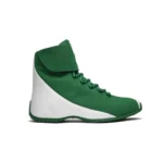 Boxing Shoes - Image 2