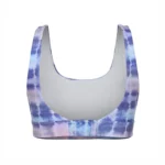 Fitness Bra - Image 2