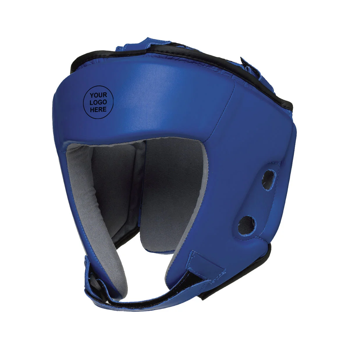 2.2 HEAD GUARD - Image 1