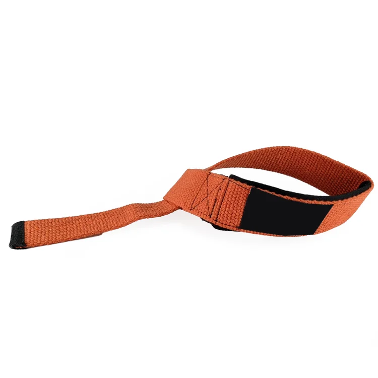 2 Belts - Image 1