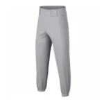 Baseball Uniform - Image 2