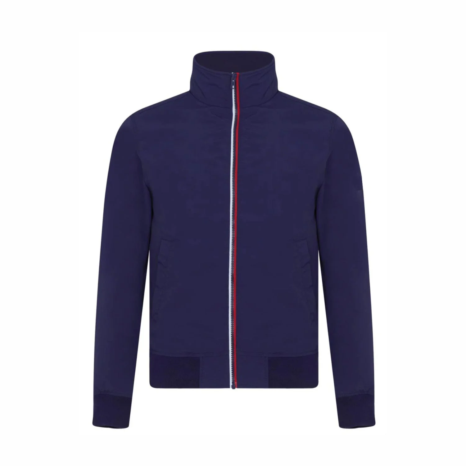 3-1 Bomber Jackets - Image 1