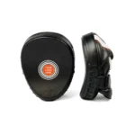 FOCUS PADS - Image 2