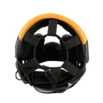 HEAD GUARD - Image 2