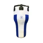 ANGLE AND UPPER CUT BAG