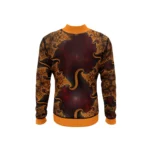 Sweat Shirt - Image 2