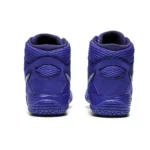 Boxing Shoes - Image 2