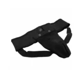 GROIN GUARD - Image 2