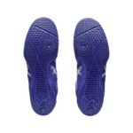 Boxing Shoes - Image 3