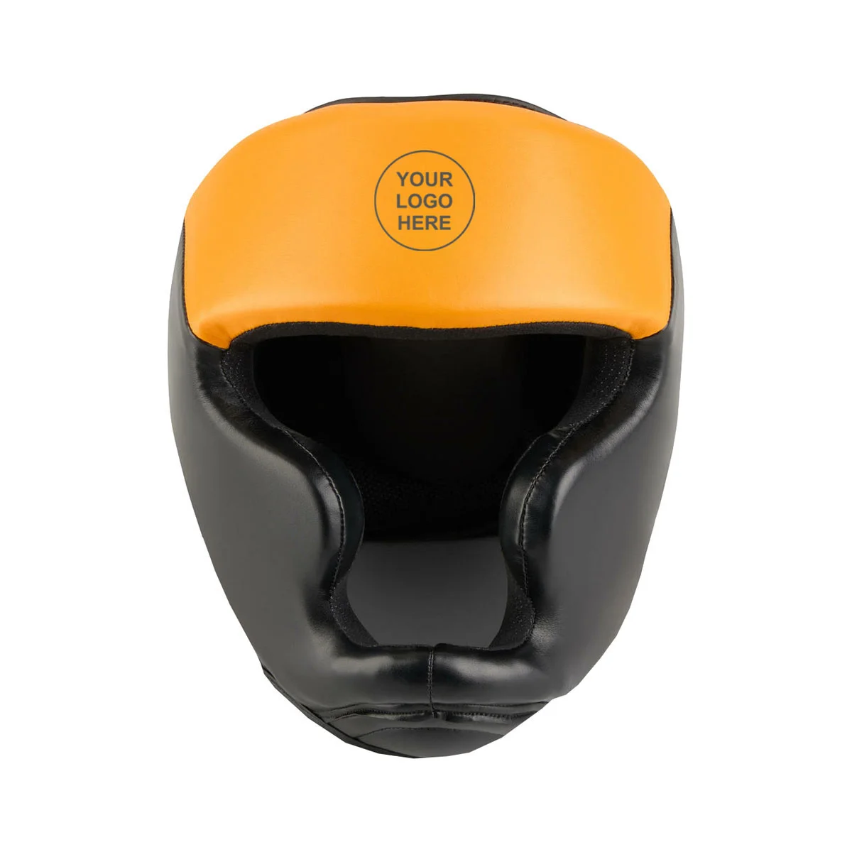 3.3 HEAD GUARD - Image 1