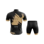 Cycling Uniform - Image 2