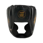 HEAD GUARD - Image 4